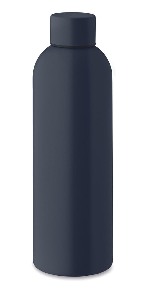 Athena Plus