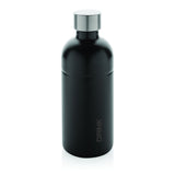 Soda Rcs Certified Re-Steel Carbonated Drinking Bottle