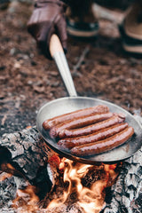 Vinga Vici Outdoor Pan