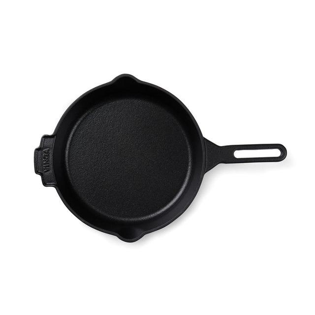 Vinga Monte Ardoise Skillet, 20Cm