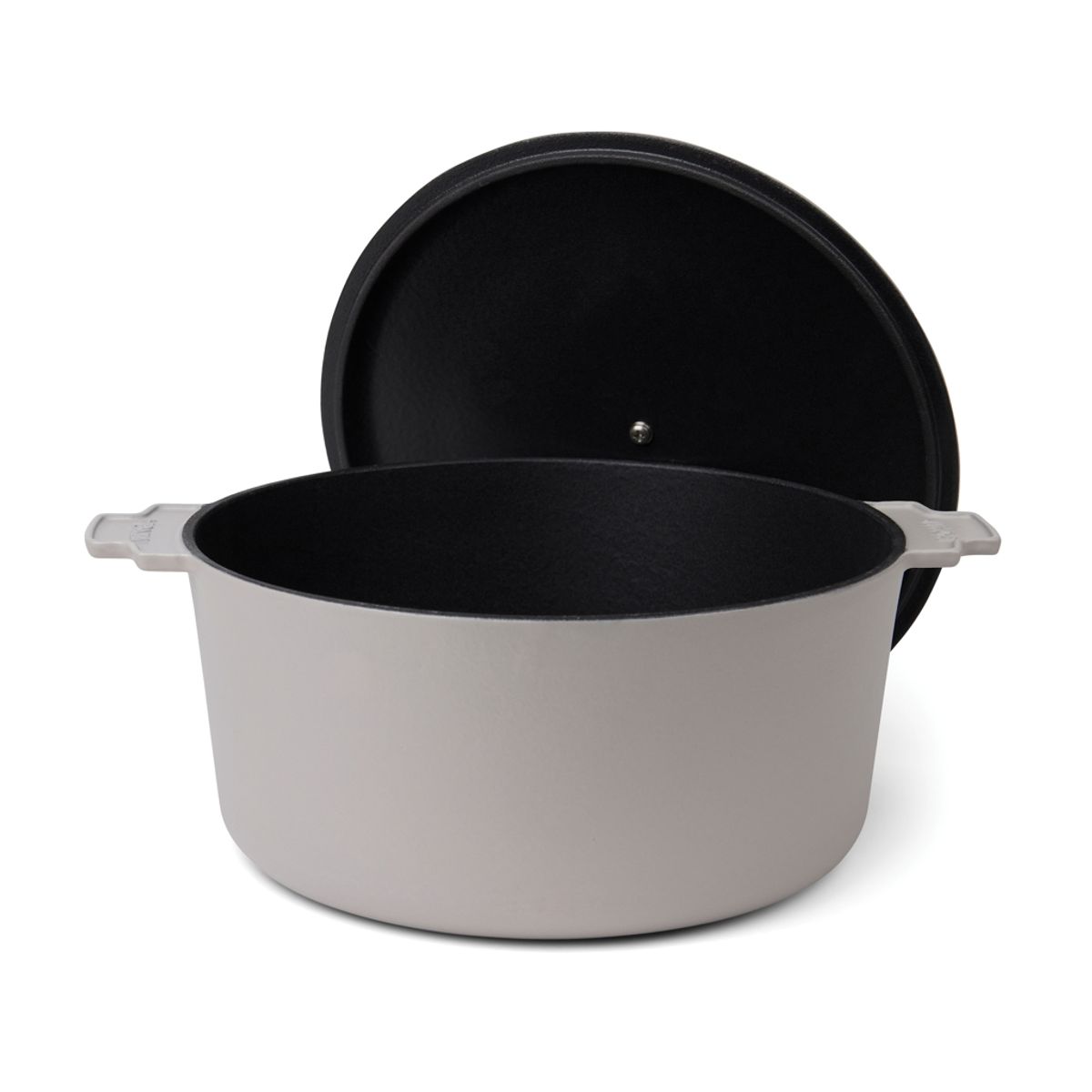 Vinga Monte Heritage Cocotte 5.5 L