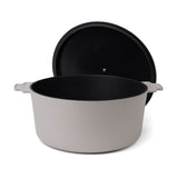 Vinga Monte Heritage Cocotte 5.5 L