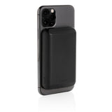 Magnetic 5.000 Mah 5W Wireless Powerbank