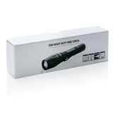 10W Heavy Duty Cree Torch