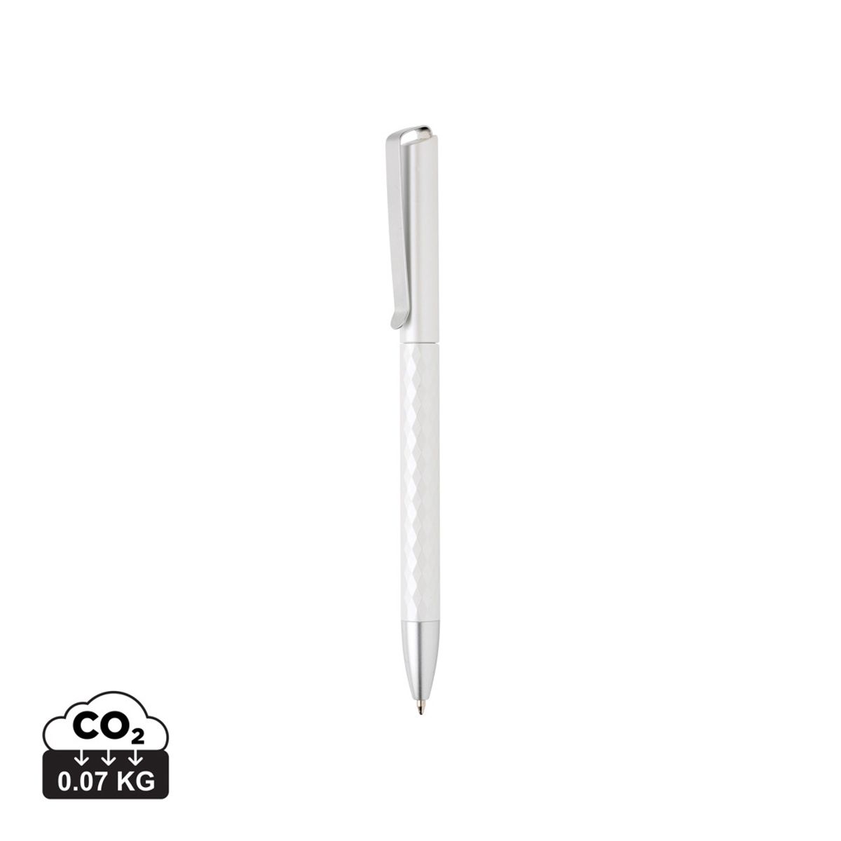 X3.1 Rcs Certified R-Abs Pen