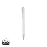 X3.1 Rcs Certified R-Abs Pen