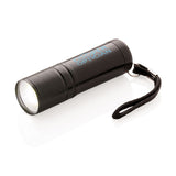 Cob Torch
