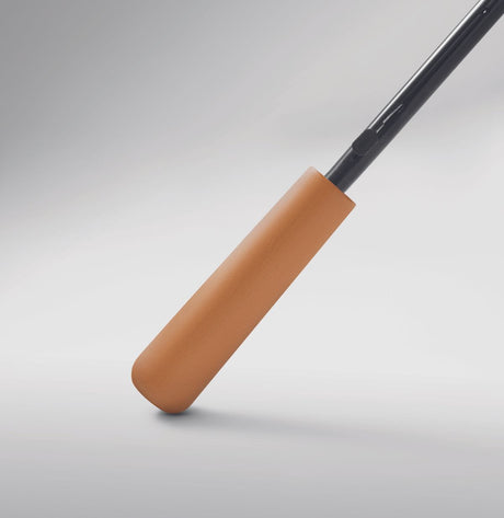Bowbrella
