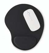 Ergopad