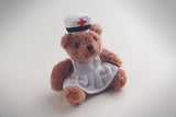 Nurse
