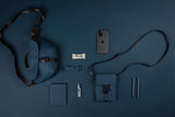 Vinga Baltimore Rcs Essentials soma