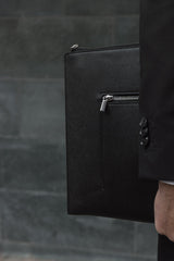 Vinga Bermond Rcs 16" Laptop Sleeve