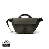 Vinga Baltimore Rcs Sling Bag