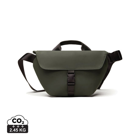 Vinga Baltimore Rcs Sling Bag
