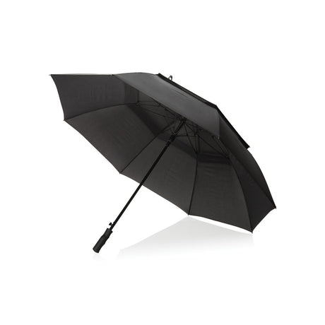 Swiss Peak Aware™ Tornado 30" Storm Umbrella