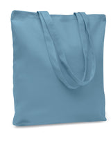 Rassa Coloured