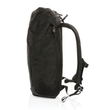 Swiss Peak Aware™ Rpet 15.6 Inch Business Backpack