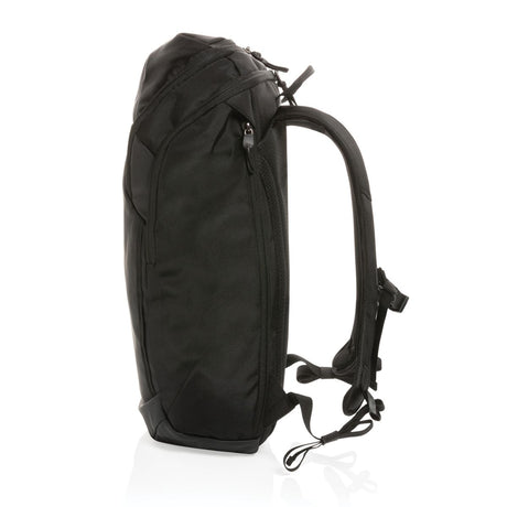 Swiss Peak Aware™ Rpet 15.6 Inch Business Backpack