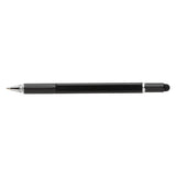 5-In-1 Aluminium Toolpen