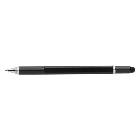 5-In-1 Aluminium Toolpen