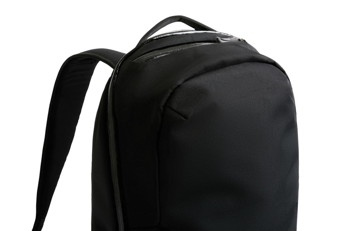 Bellroy Via mugursoma