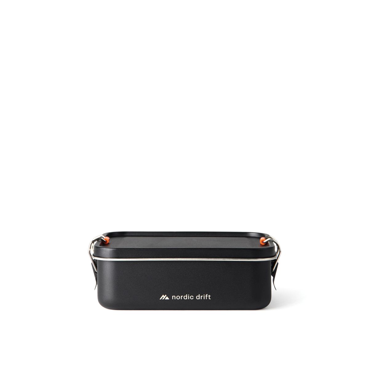 Nordic Drift Trail Rcs Adventure Lunchbox