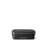 Nordic Drift Trail Rcs Adventure Lunchbox