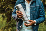 Black+Blum Explorer Flask Duo 1L