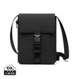 Vinga Baltimore Rcs Essentials Bag