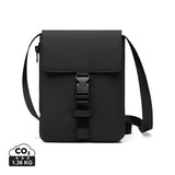 Vinga Baltimore Rcs Essentials Bag
