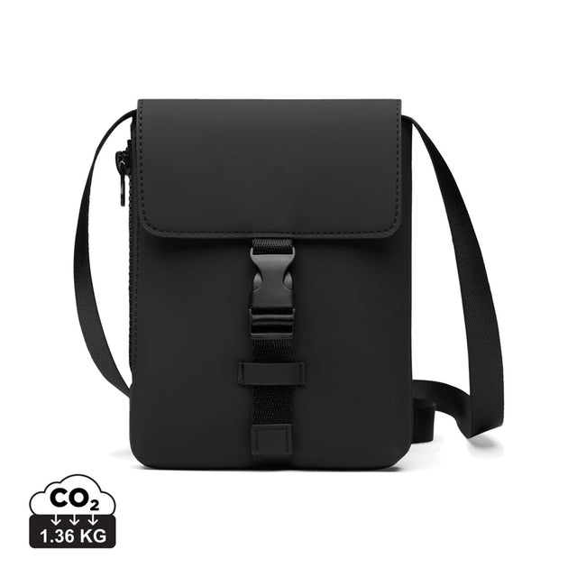 Vinga Baltimore Rcs Essentials Bag