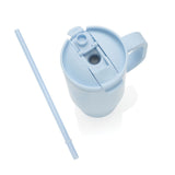 Cruiser Rcs Recycled Leakproof Compact Tumbler