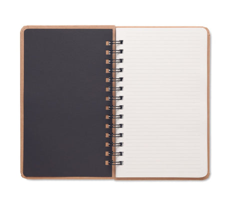 Grownotebook™