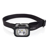 Gear X Rcs Rplastic Heavy Duty Head Torch
