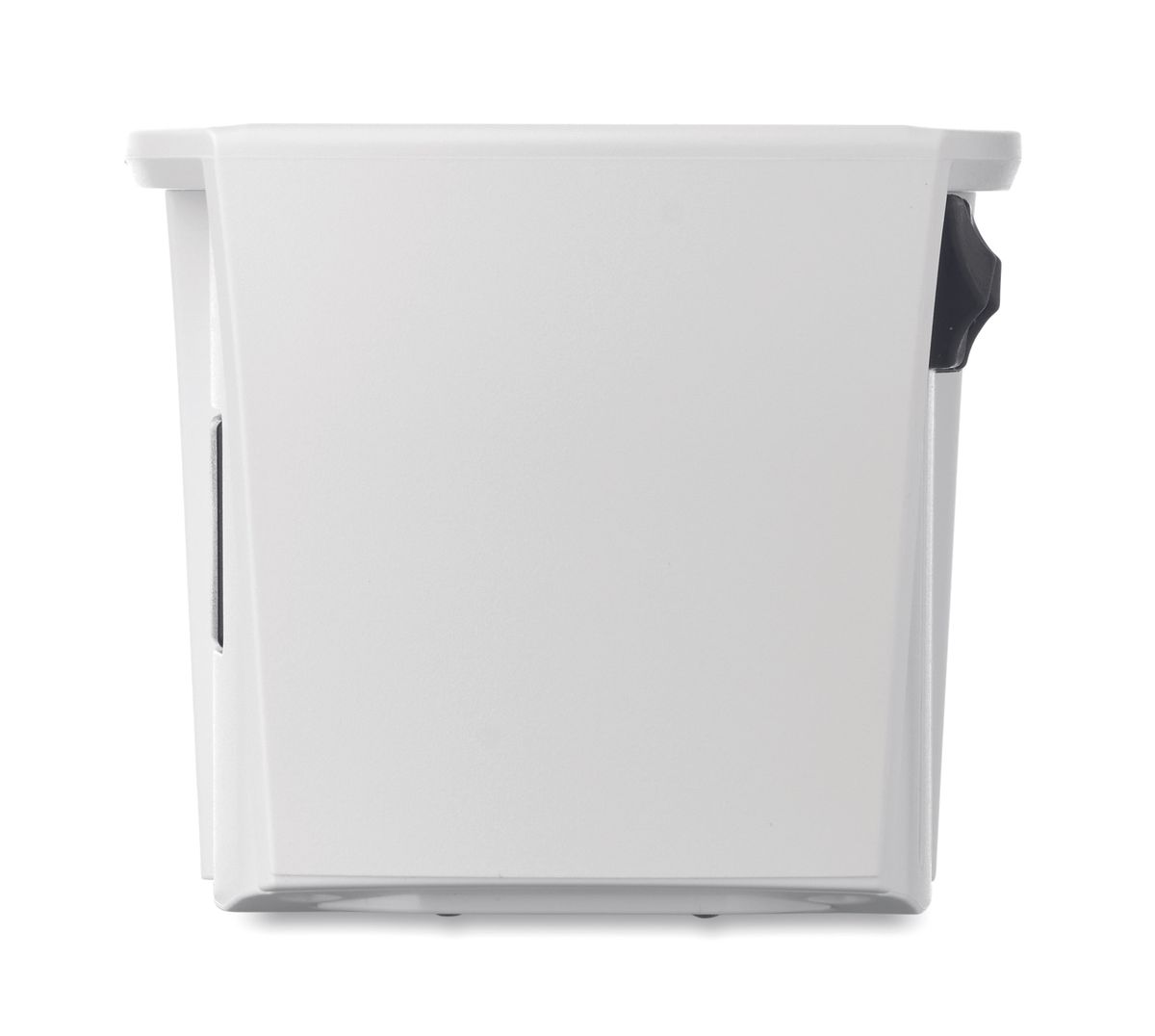 Muv Usb Ac30 Pd