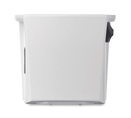 Muv Usb Ac30 Pd