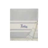 Vinga Tolo Hammam Terry Towel