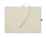 Cordi Note