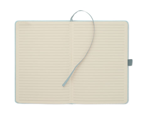 Cordi Note