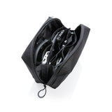 Swiss Peak Aware™ Tech Pouch Pvc Free