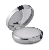 Duo Mirror