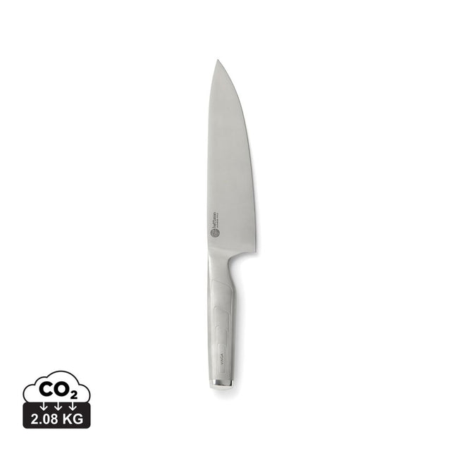 Vinga Hattasan Chef'S Knife