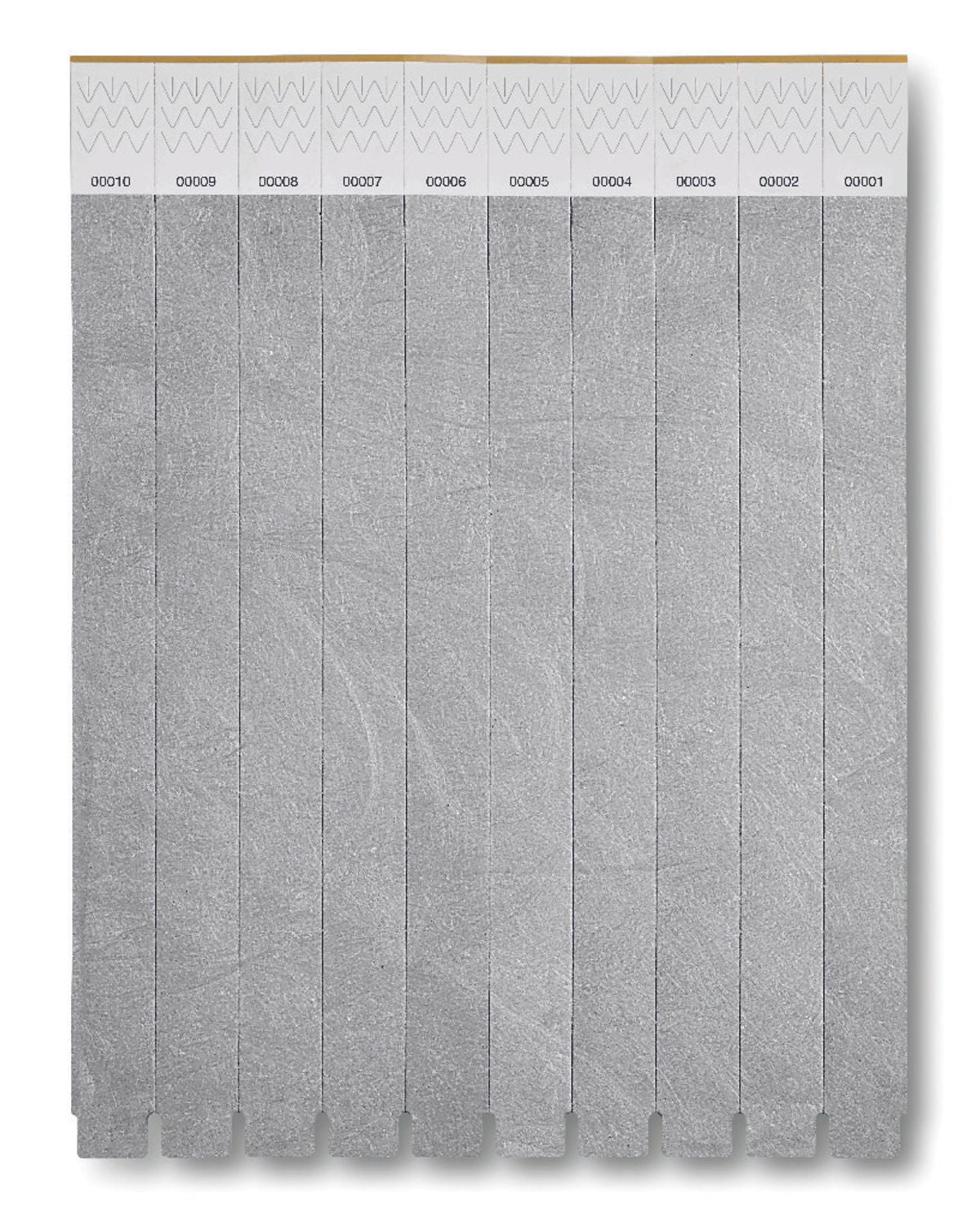  Tyvek