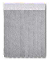  Tyvek