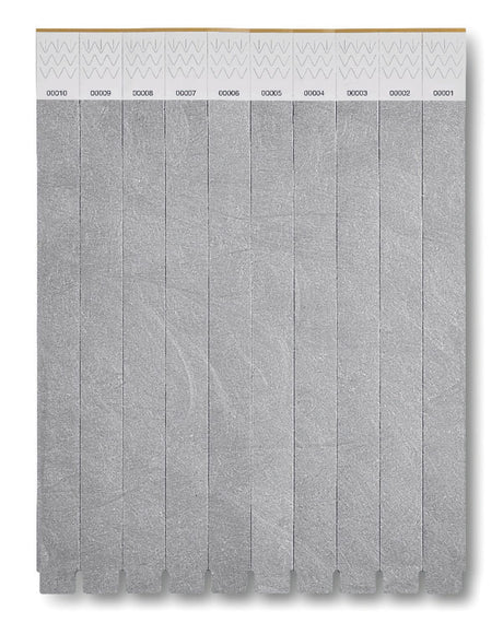  Tyvek