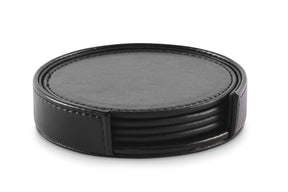 Posa Set
