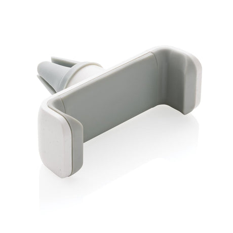 Acar Rcs Recycled Plastic 360 Degree Car Phone Holder