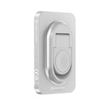 Urban Vitamin Malibu Rcs Plastic/Alu 5000 Mah Powerbank