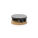 Magmount Rcs Recycled Plastic And Bamboo Phone Stand