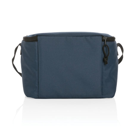 Impact Aware™ Lightweight Cooler Bag
